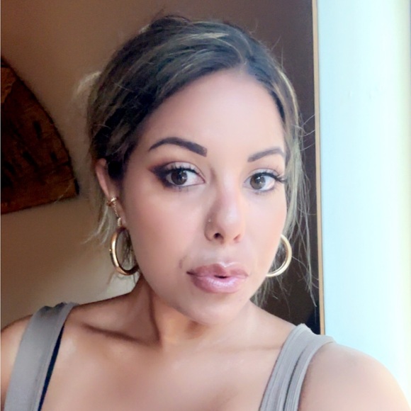 olivia_valadez
